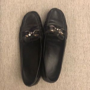 Geox Loafers